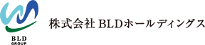 株式会社BLDホールディングス